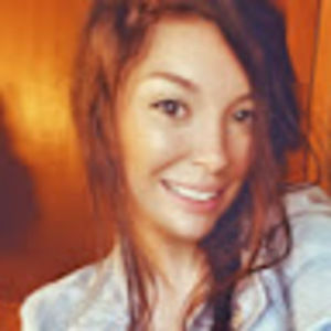 Meet your Posher, Christin